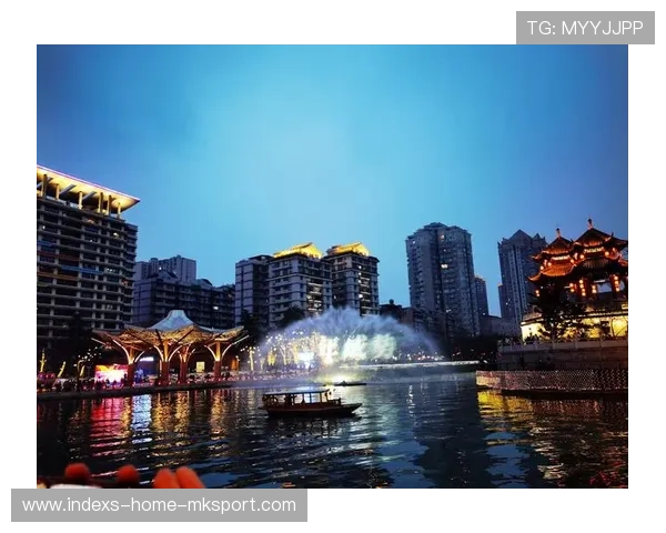 成都蓉城通过连续传导成功掌握主动权