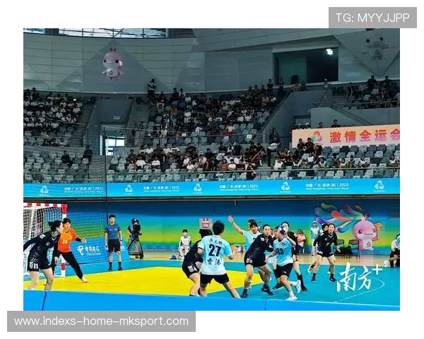 手球青年队夺冠带动地方竞技体育投资增加