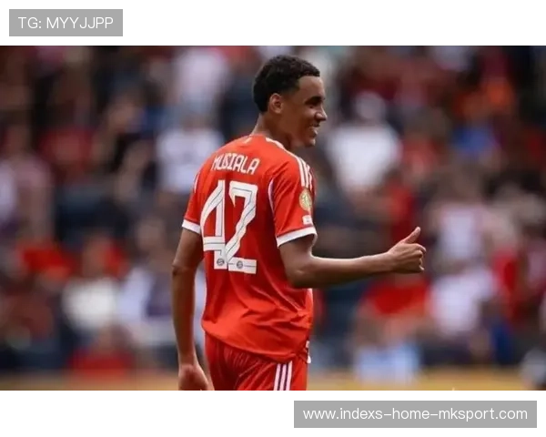 拜仁将出售一名锋线替补,为签下主力提供资金