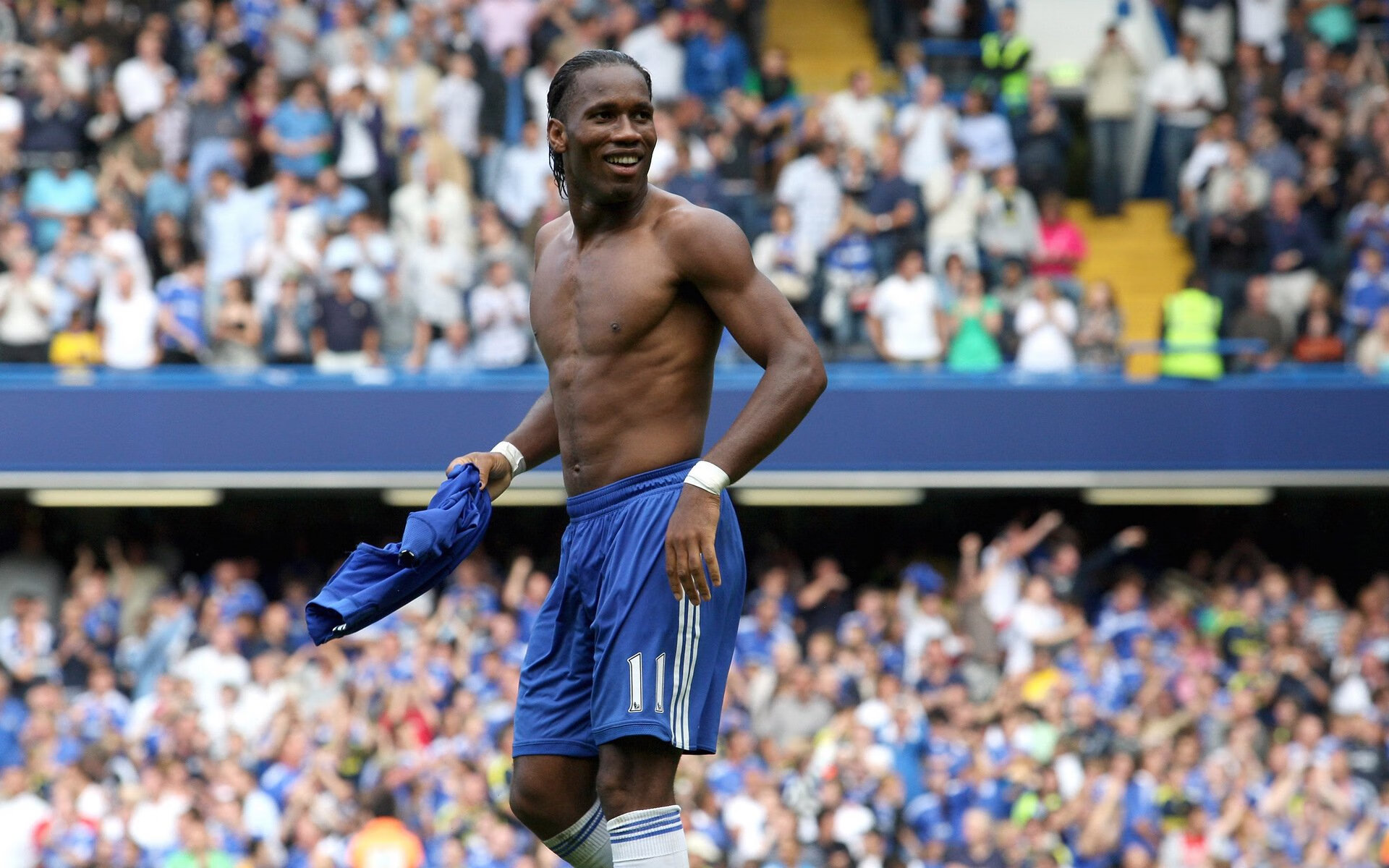 2026年世界轮滑速度赛锦标赛 中国短距离选手连夺两金