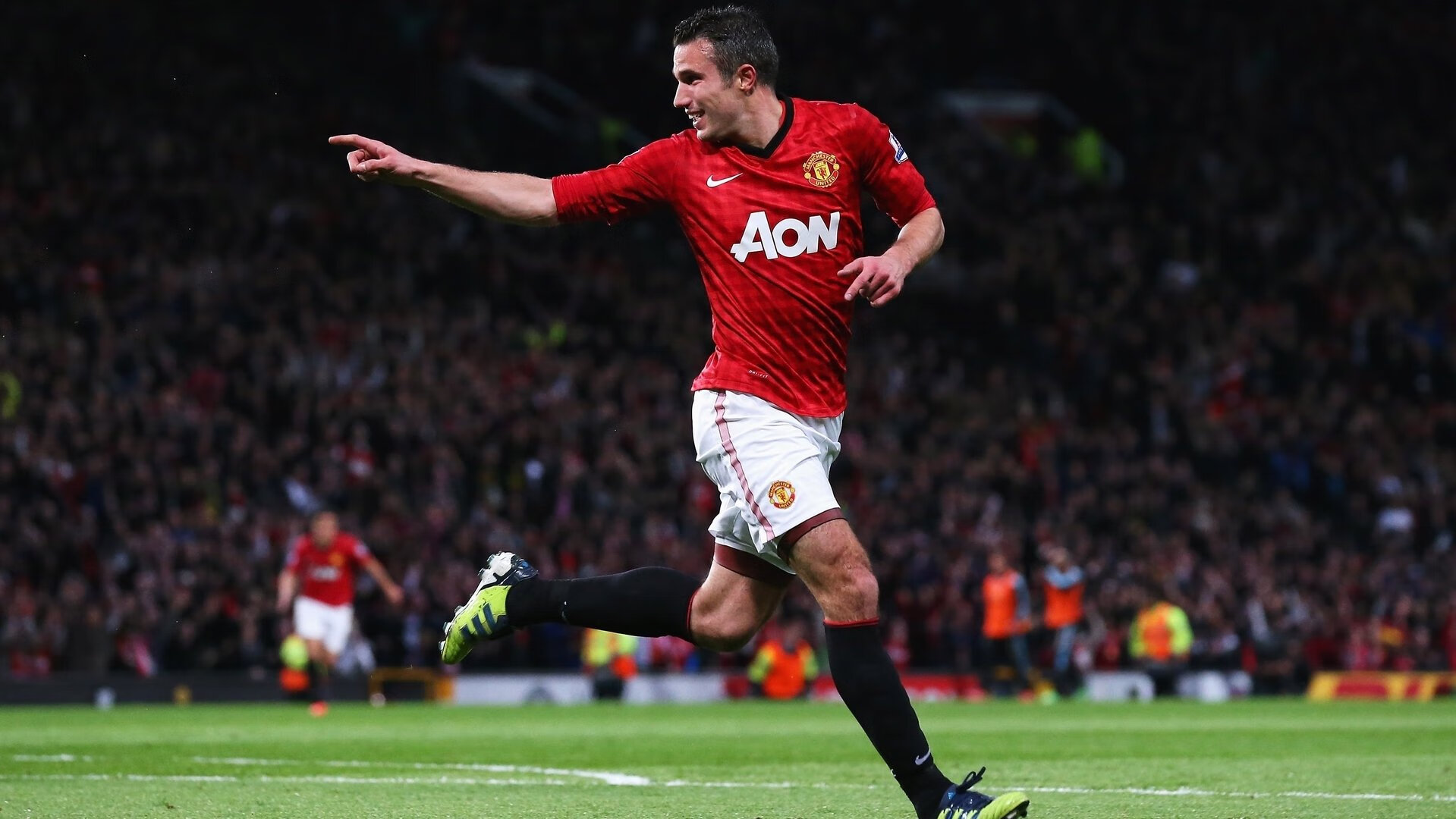 2026年世界射击锦标赛10米气步枪 中国队包揽金银铜