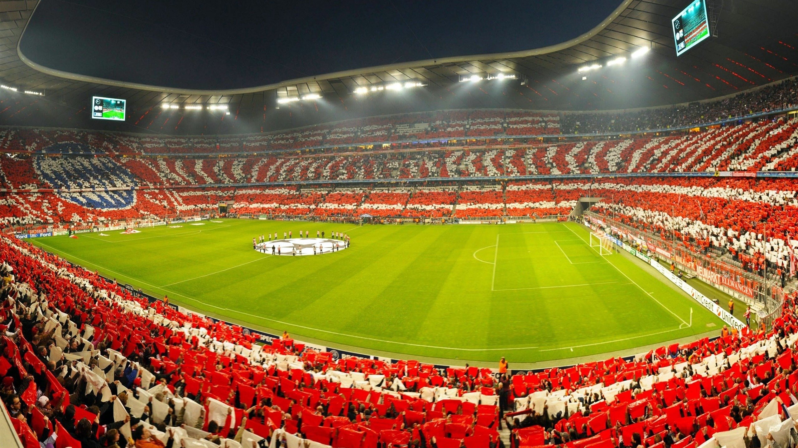 7天快速减脂计划