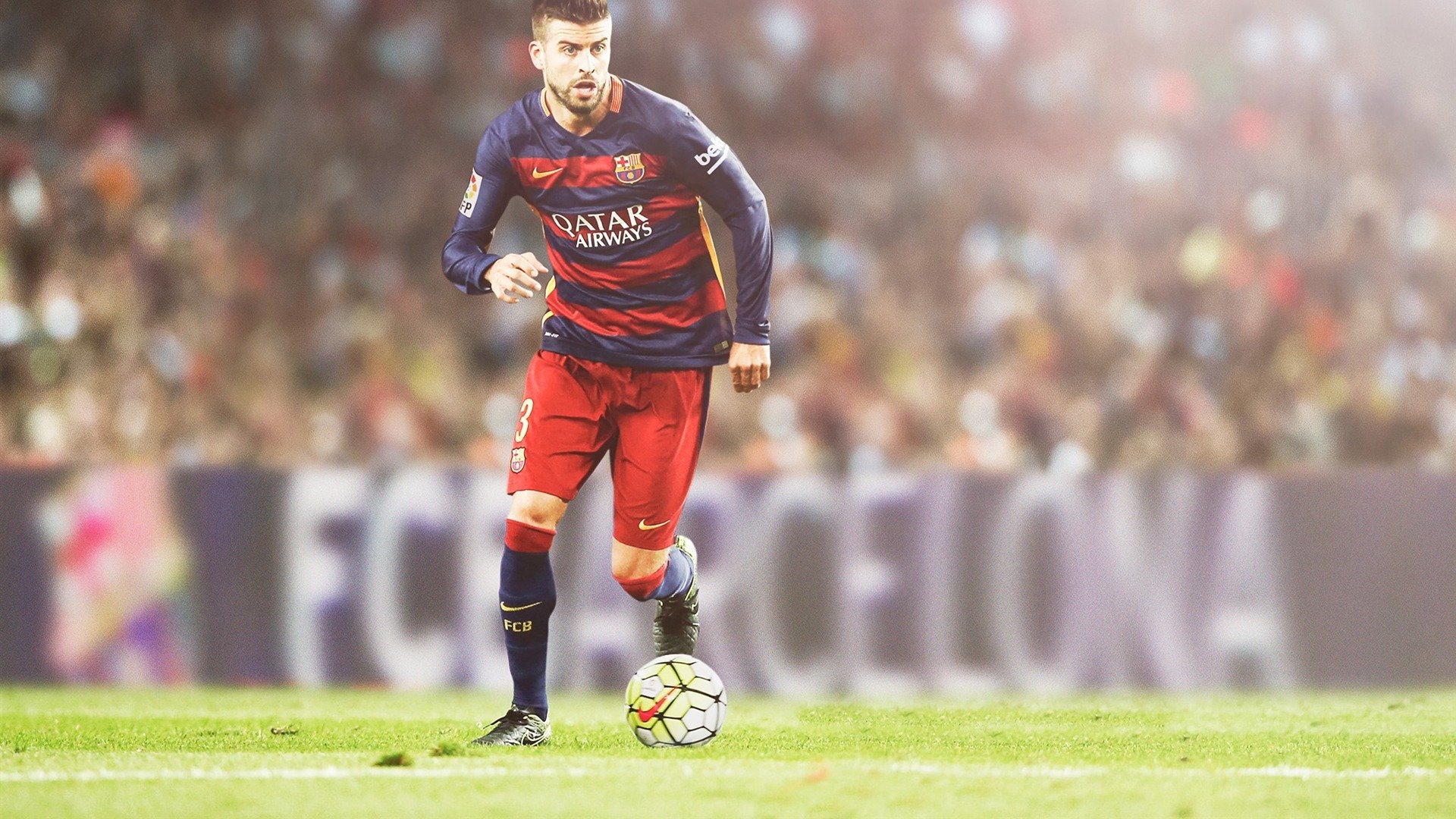 7天快速减脂计划