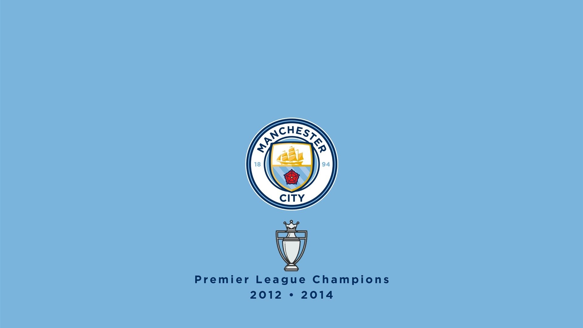 “企业运动积分换假期计划” 积分高可兑换带薪休假