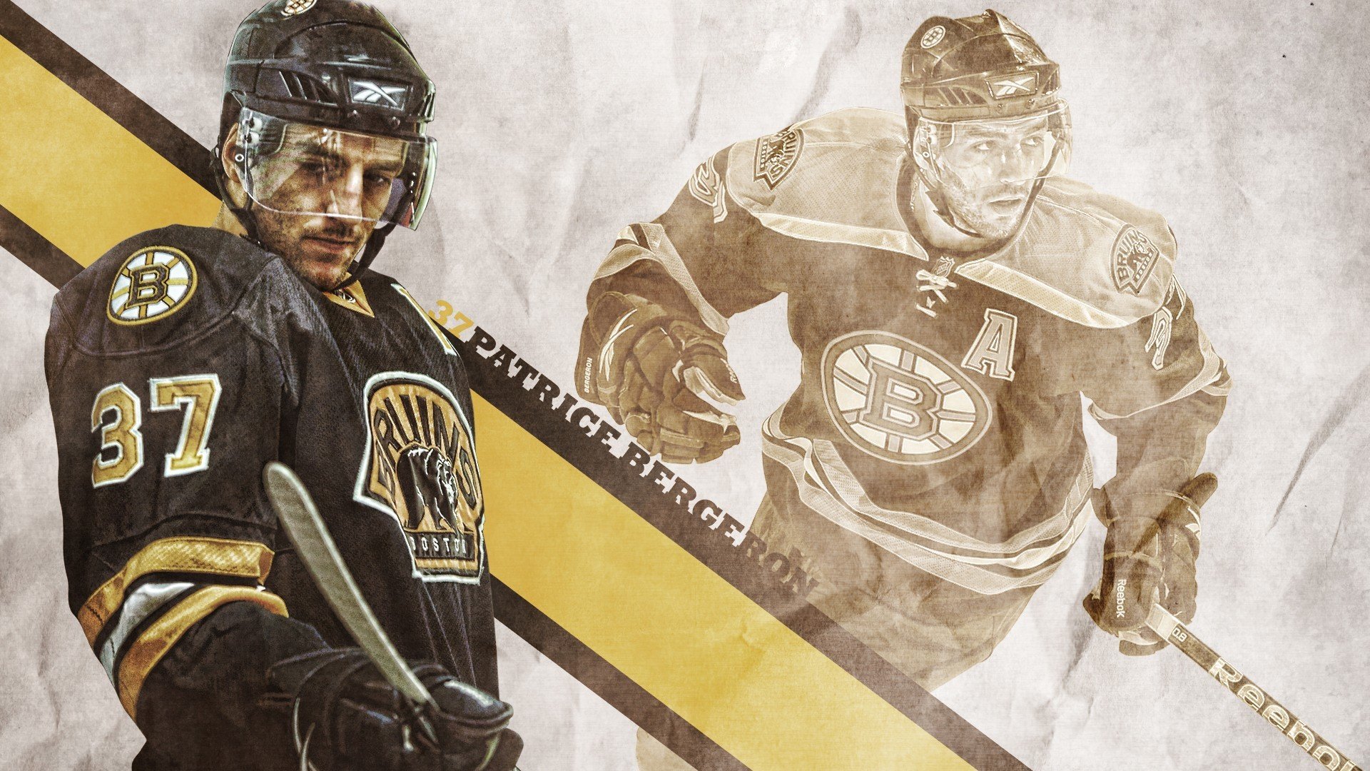 球队训练强度全面提升