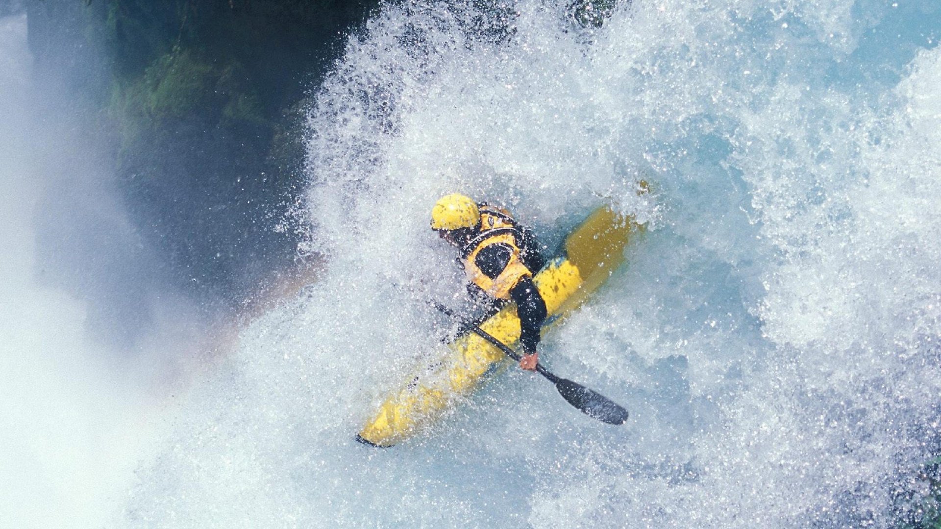 网球比赛网前截击频频得分