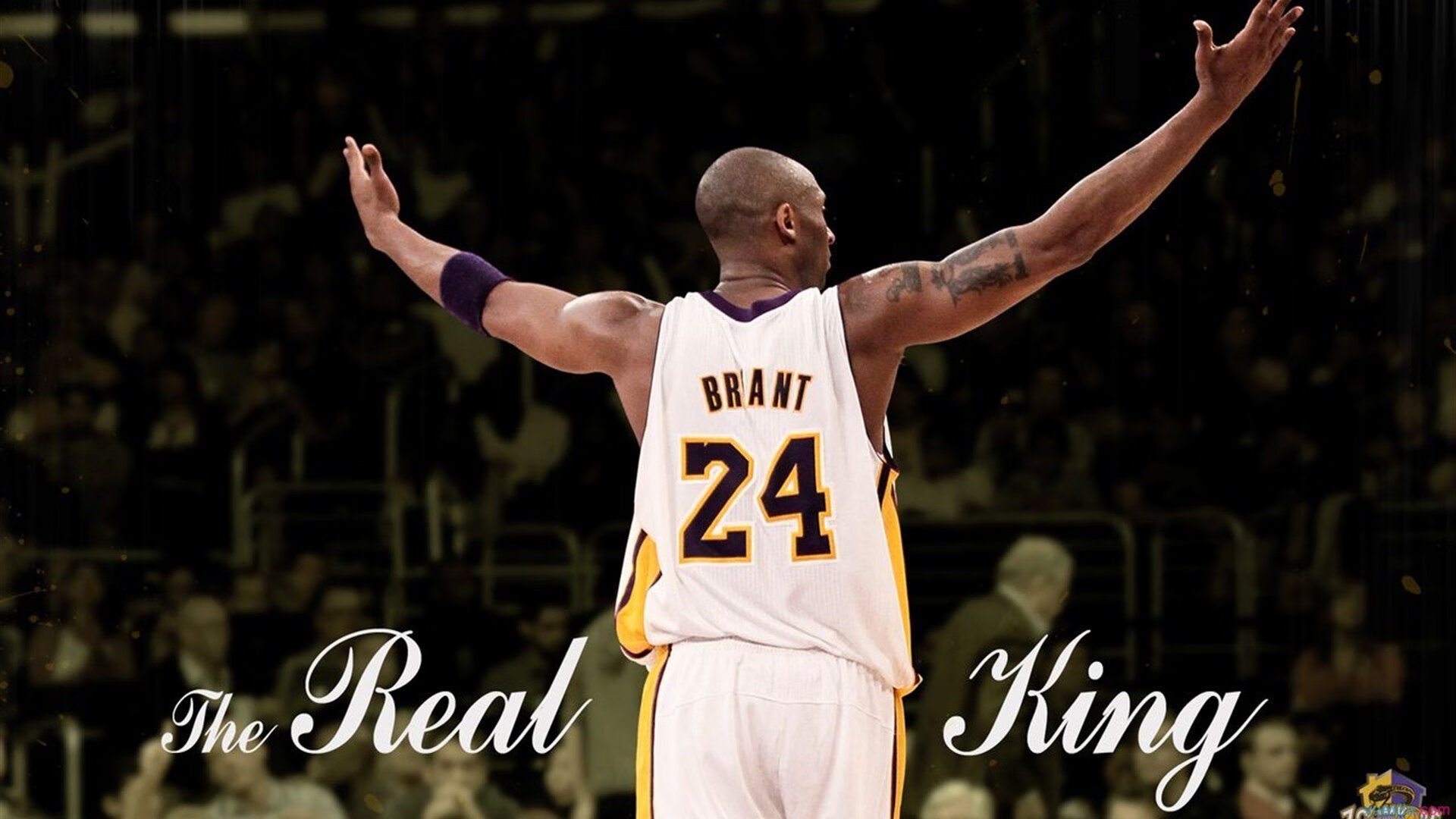 足球联赛竞争格局变化