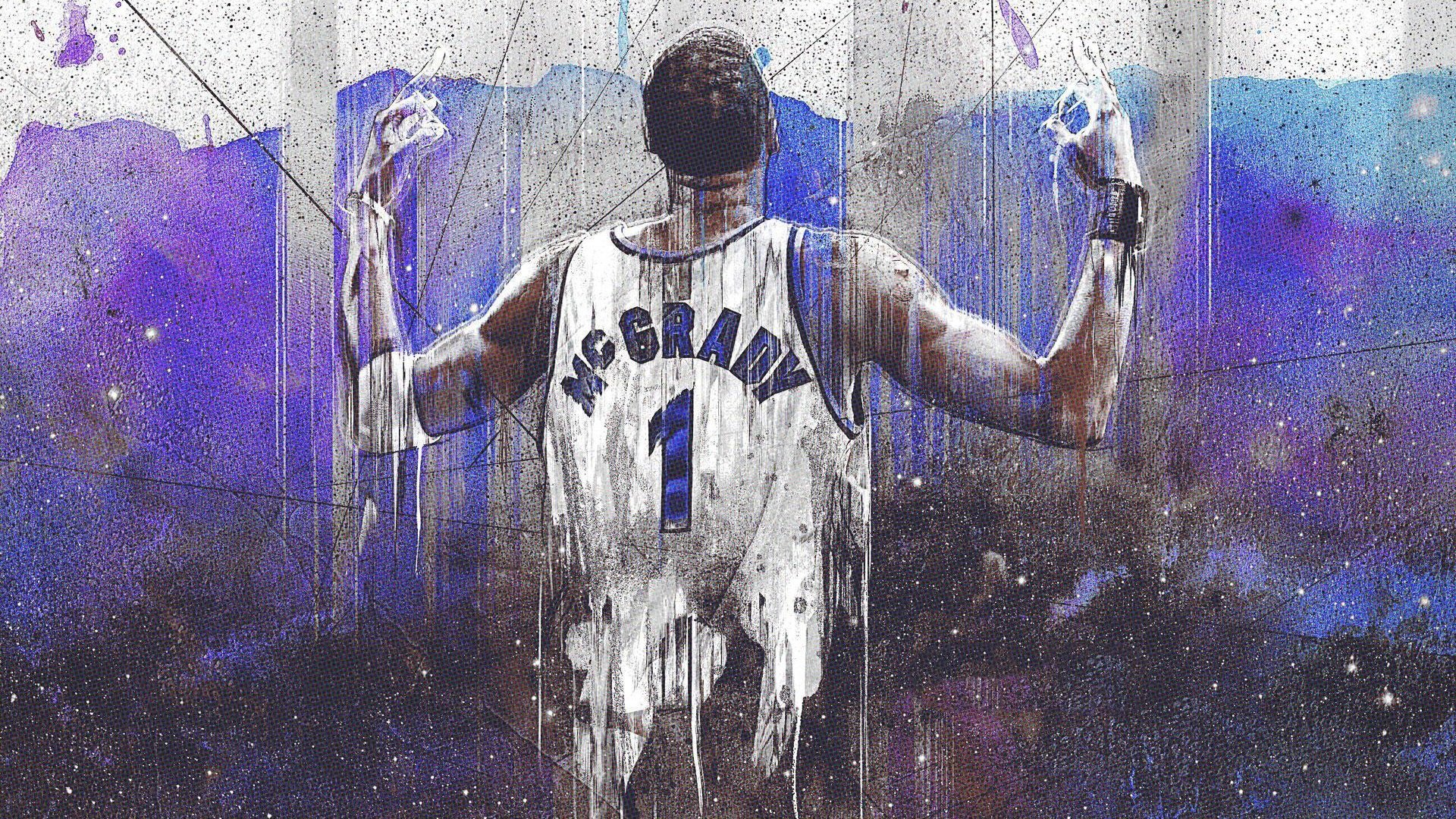 足球联赛竞争格局变化