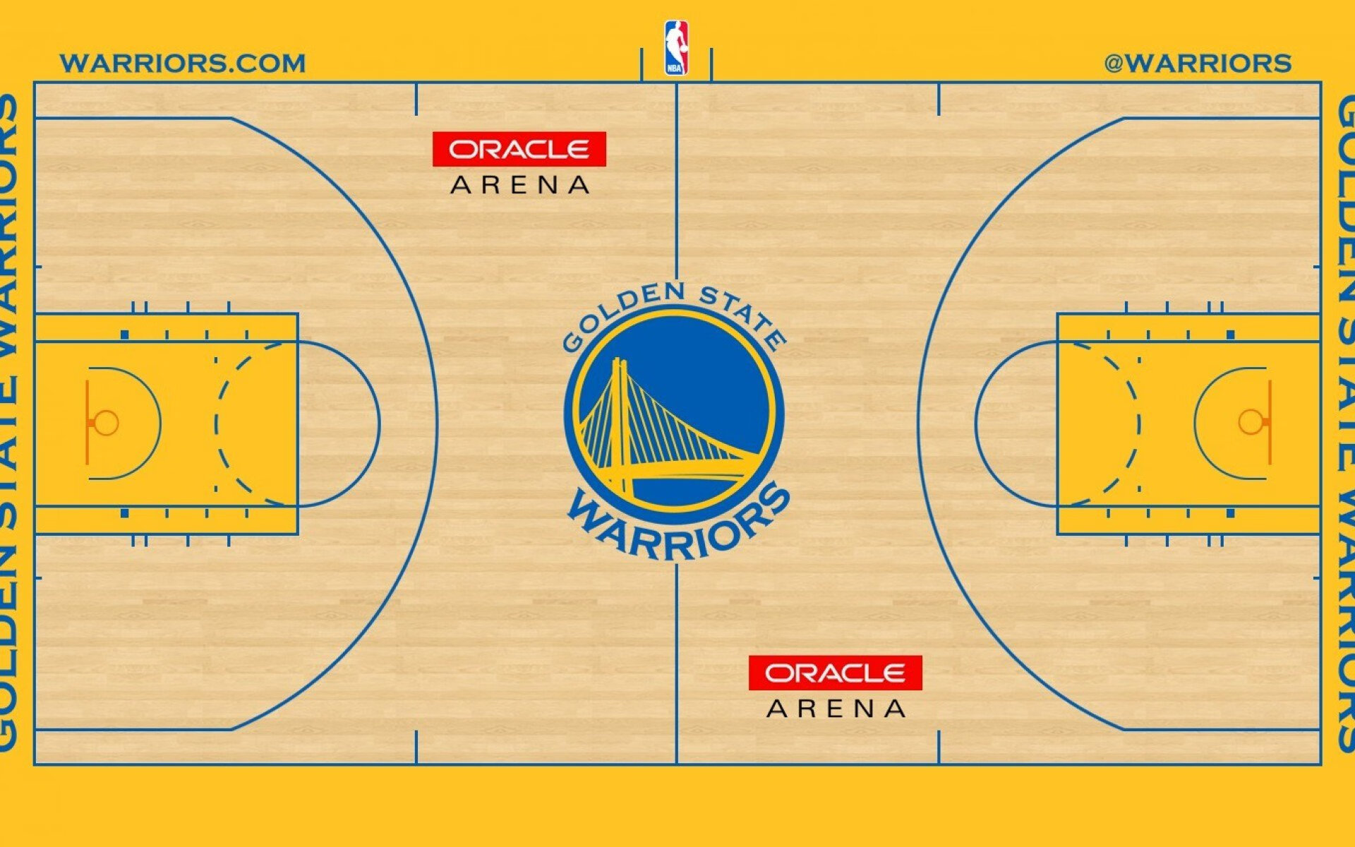 骑行+垃圾分类宣传活动 骑友沿途派发环保宣传册